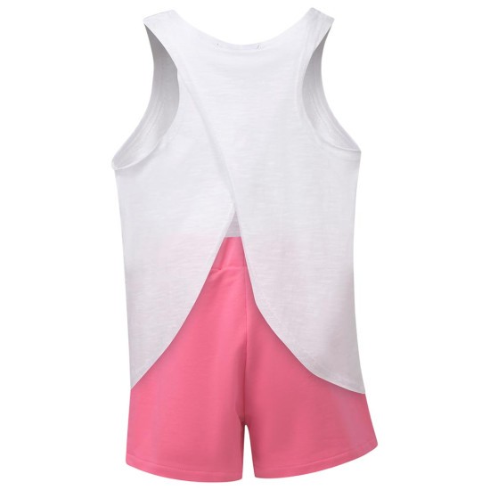 Bodytalk Παιδικό σετ Bodytalk Παιδικό σετ